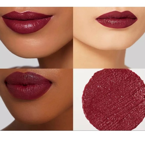 Brand New TOM Ford BEAUTY BOYS & GIRLS 24 EMMA Limited Edition Lipstick - Picture 2 of 3